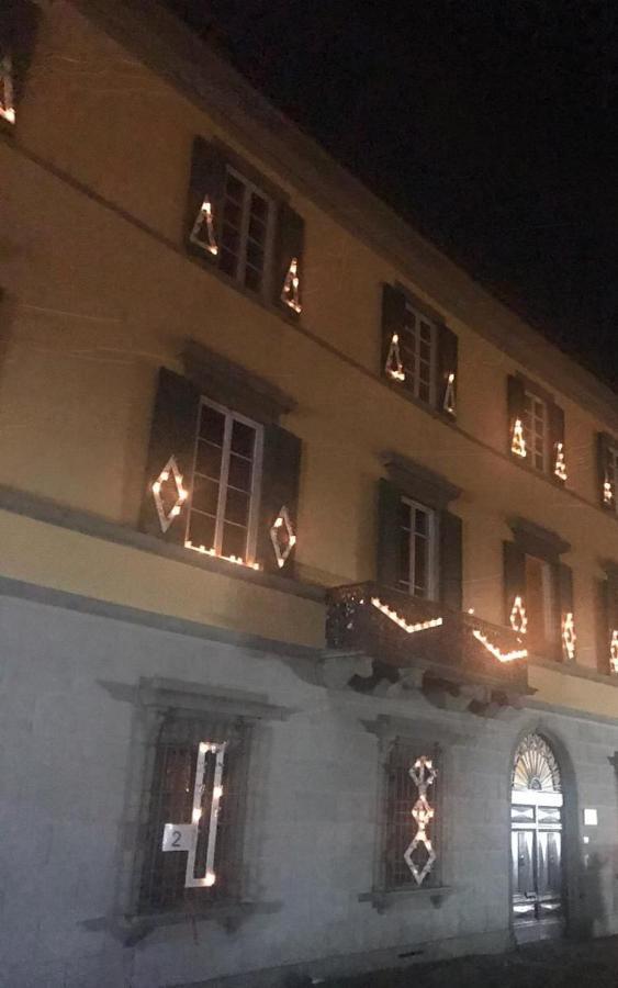 Appartamento Orsini Pisa Luaran gambar